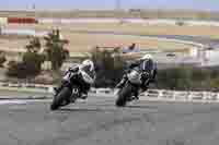 Bike_2